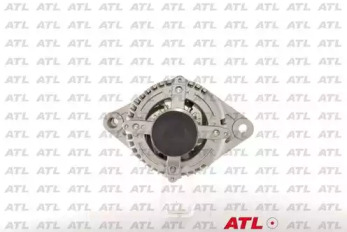 atl autotechnik l84320